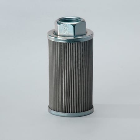 Donaldson Hydraulic Filter, Strainer, P173911 P173911